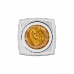 AMV-Metallic Gold AMV-Metallic Gold